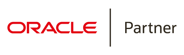logo oracle_Mesa de trabajo 1
